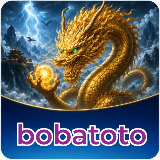 bobatoto Signature