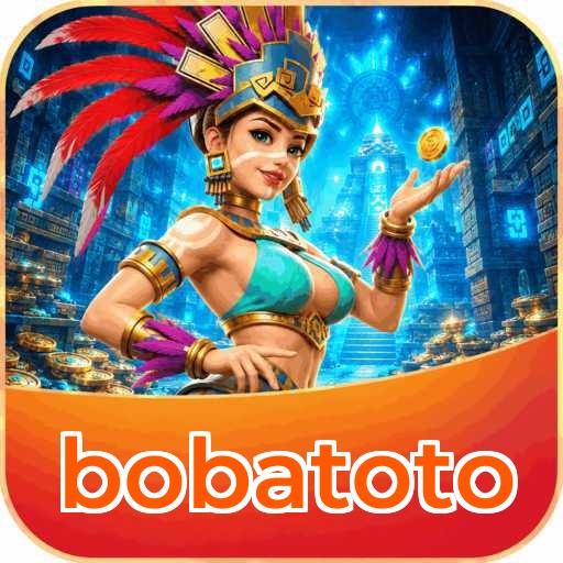 bobatoto Technical Info