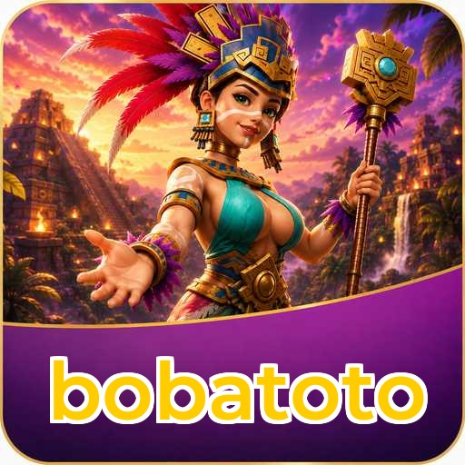 bobatoto Download